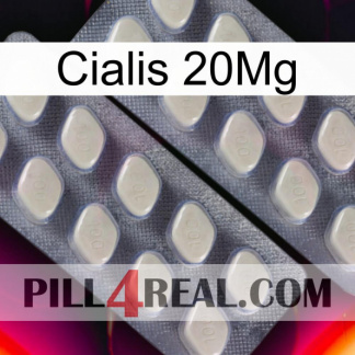 Cialis 20Mg Cialis 07